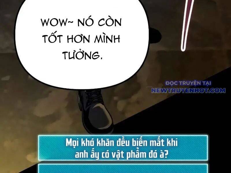 Streamer Game Thiên Tài Bị Ma Ám [Chap 2-53]