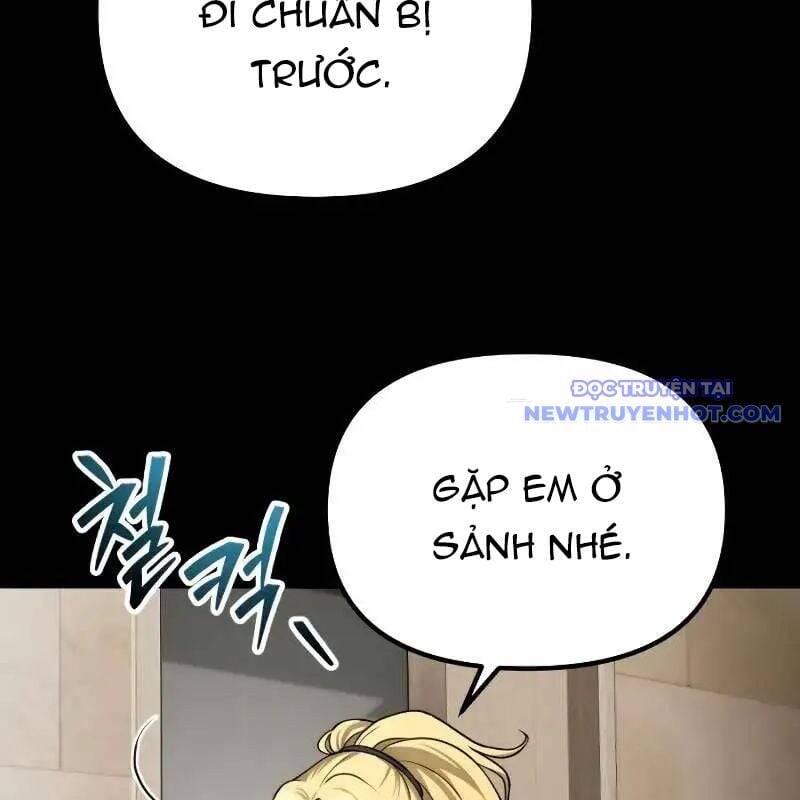 Streamer Game Thiên Tài Bị Ma Ám [Chap 2-53]