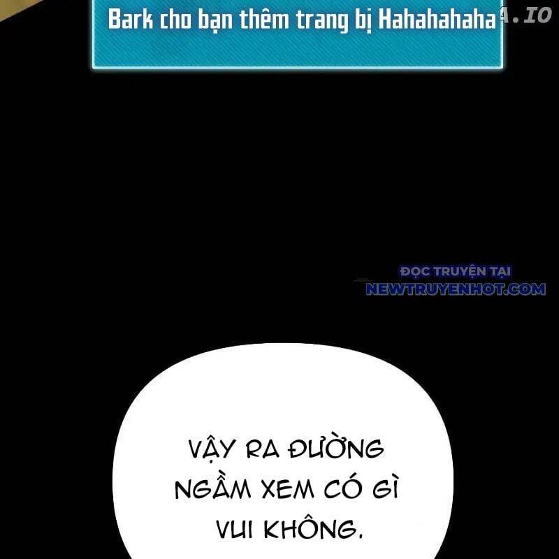 Streamer Game Thiên Tài Bị Ma Ám [Chap 2-53]
