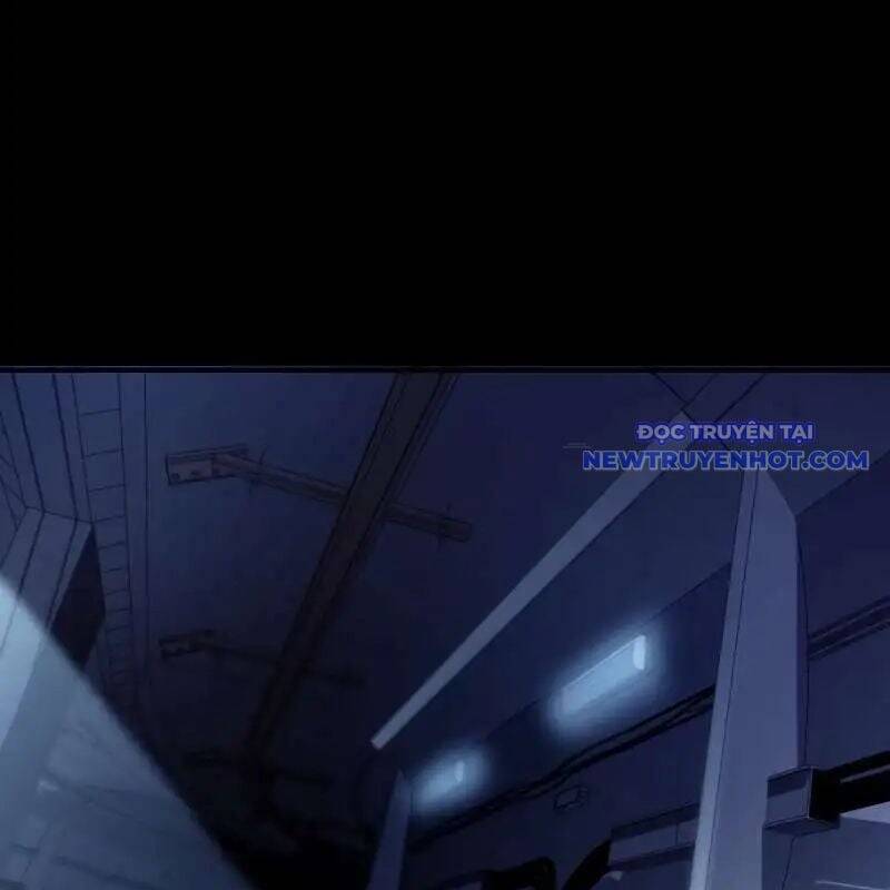 Streamer Game Thiên Tài Bị Ma Ám [Chap 2-53]