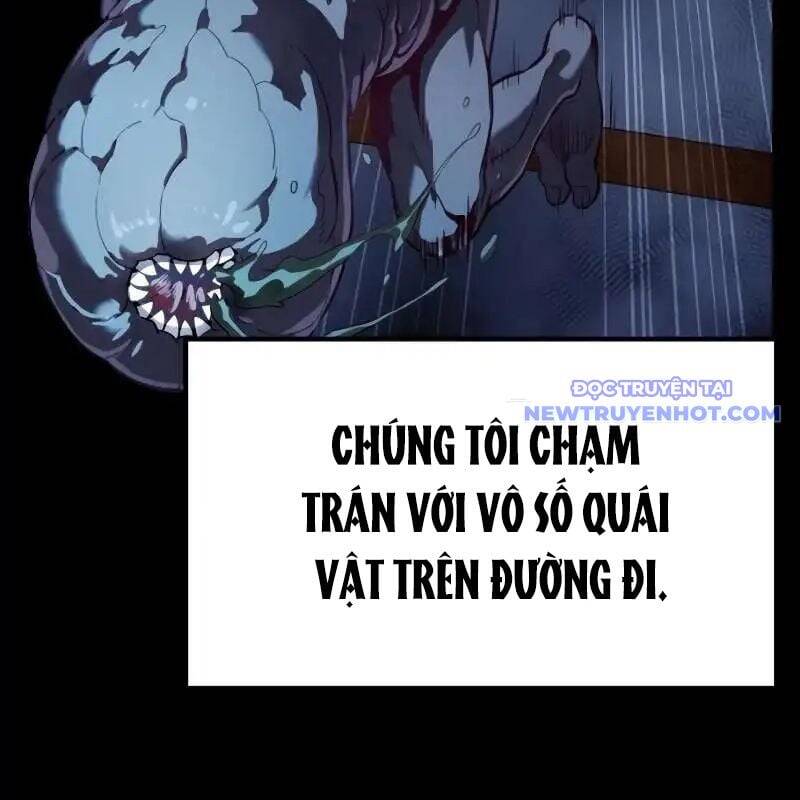 Streamer Game Thiên Tài Bị Ma Ám [Chap 2-53]