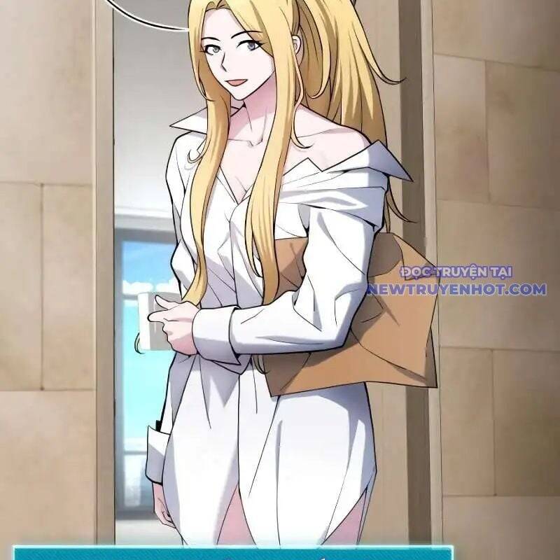 Streamer Game Thiên Tài Bị Ma Ám [Chap 2-53]