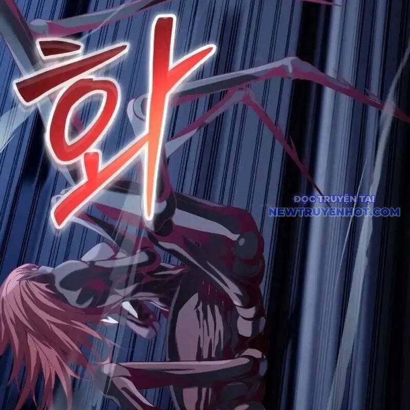 Streamer Game Thiên Tài Bị Ma Ám [Chap 2-53]