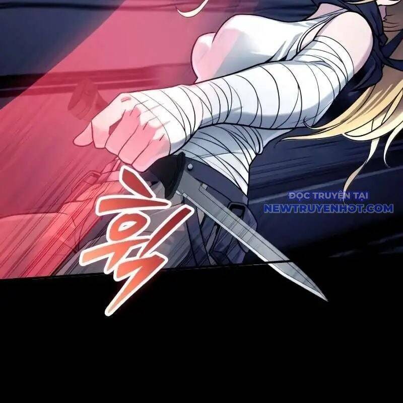 Streamer Game Thiên Tài Bị Ma Ám [Chap 2-53]