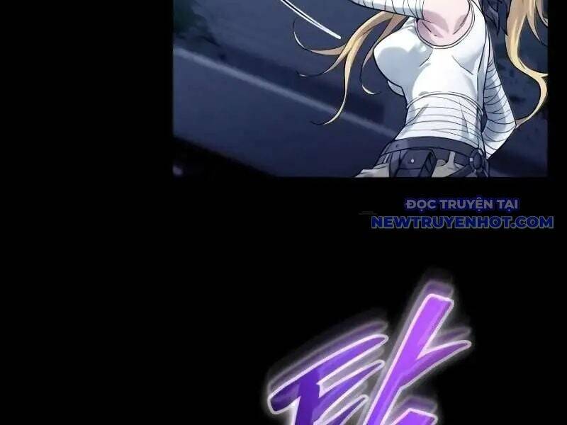 Streamer Game Thiên Tài Bị Ma Ám [Chap 2-53]