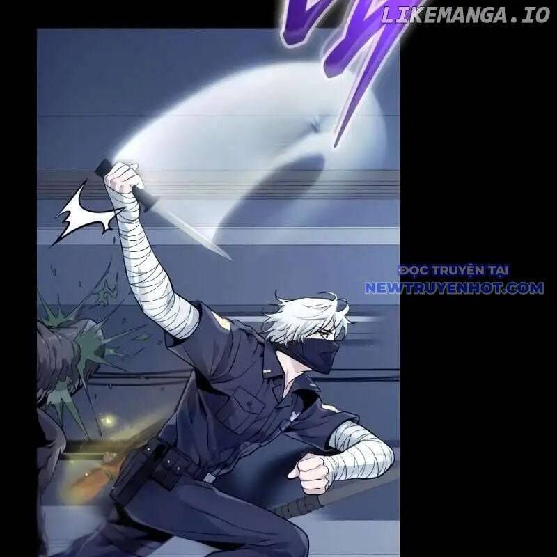 Streamer Game Thiên Tài Bị Ma Ám [Chap 2-53]
