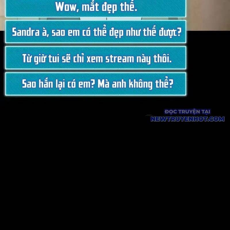 Streamer Game Thiên Tài Bị Ma Ám [Chap 2-53]