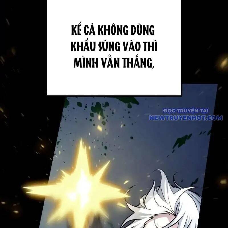 Streamer Game Thiên Tài Bị Ma Ám [Chap 2-53]