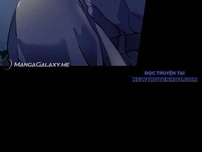 Streamer Game Thiên Tài Bị Ma Ám [Chap 2-53]
