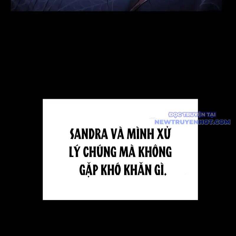Streamer Game Thiên Tài Bị Ma Ám [Chap 2-53]