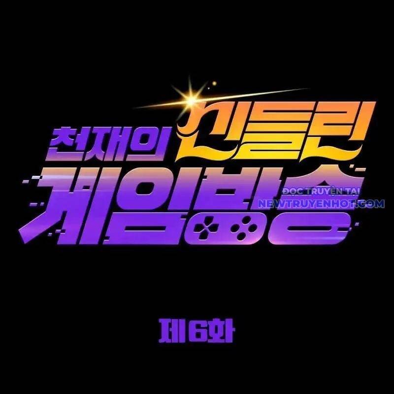 Streamer Game Thiên Tài Bị Ma Ám [Chap 2-53]