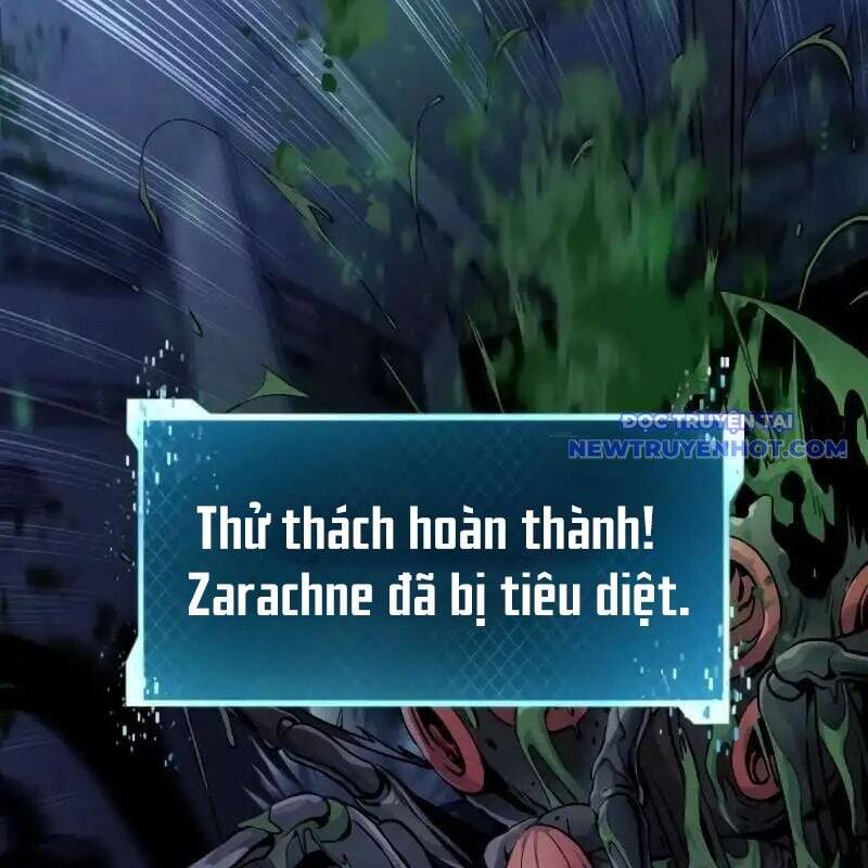 Streamer Game Thiên Tài Bị Ma Ám [Chap 2-53]