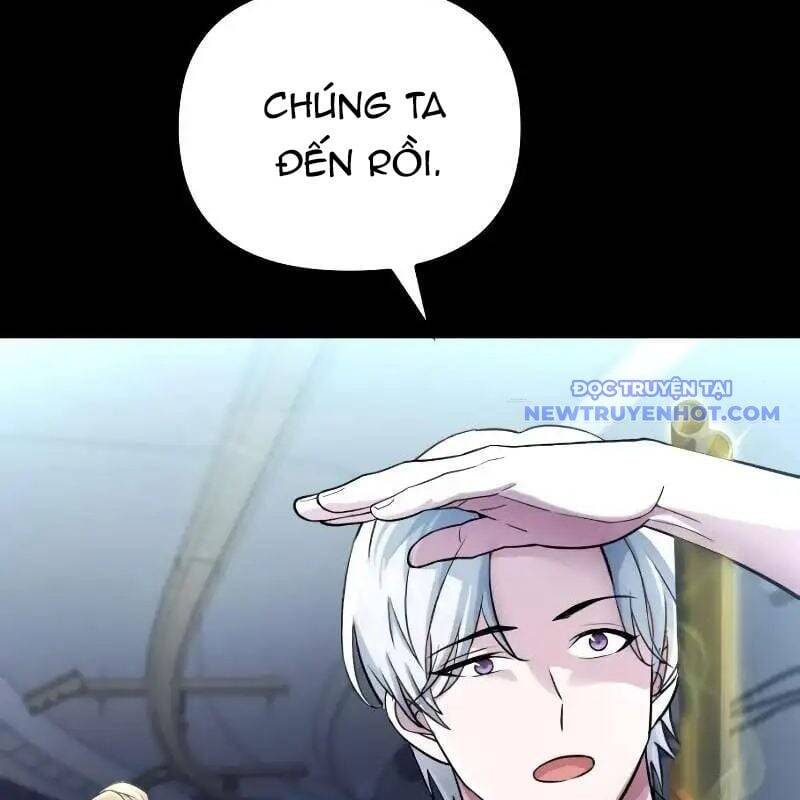 Streamer Game Thiên Tài Bị Ma Ám [Chap 2-53]