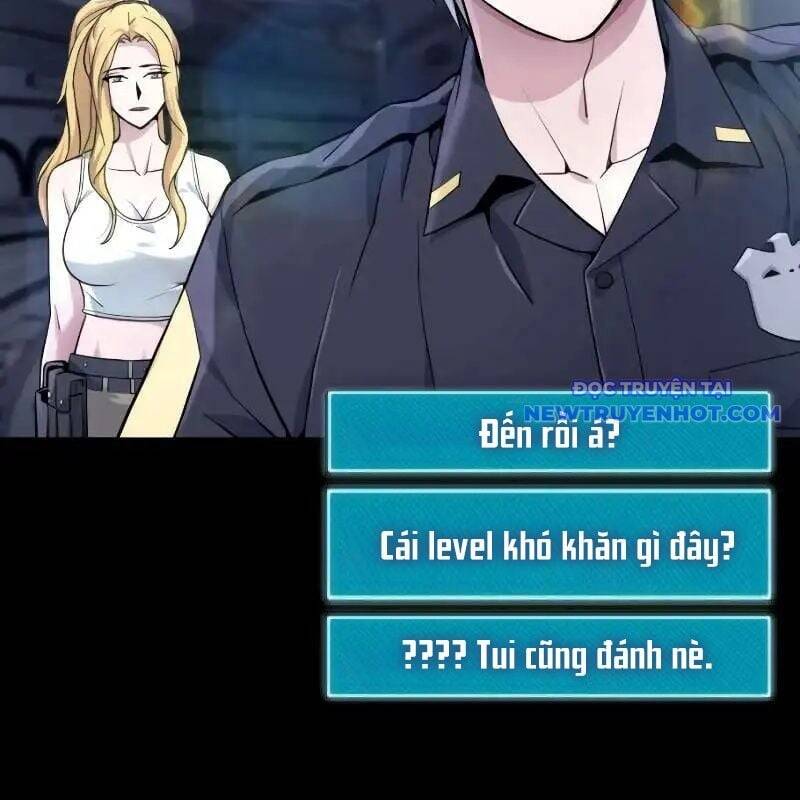 Streamer Game Thiên Tài Bị Ma Ám [Chap 2-53]