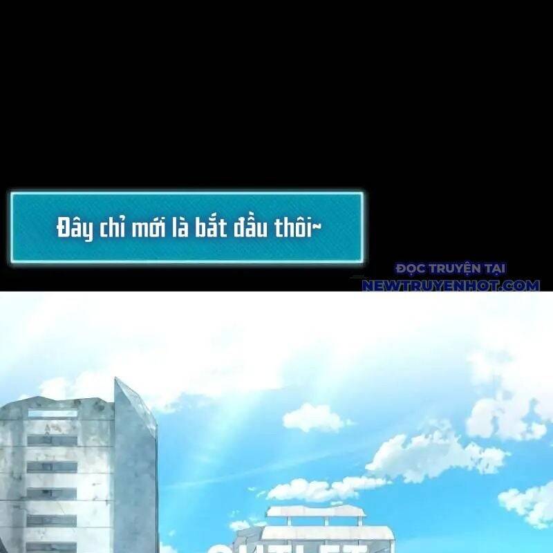 Streamer Game Thiên Tài Bị Ma Ám [Chap 2-53]