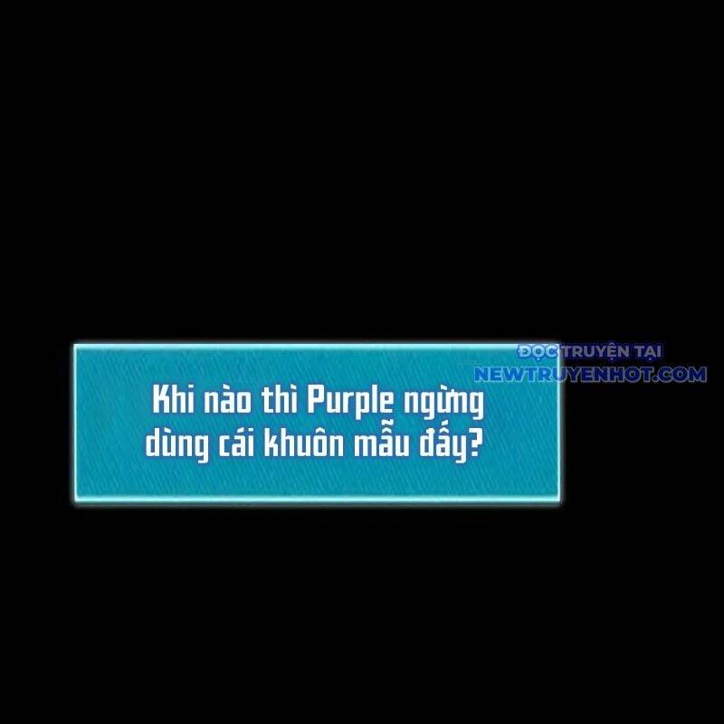 Streamer Game Thiên Tài Bị Ma Ám [Chap 2-53]