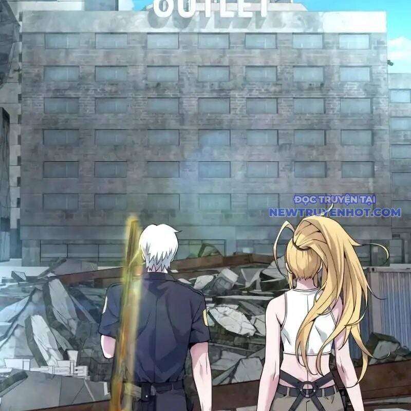 Streamer Game Thiên Tài Bị Ma Ám [Chap 2-53]