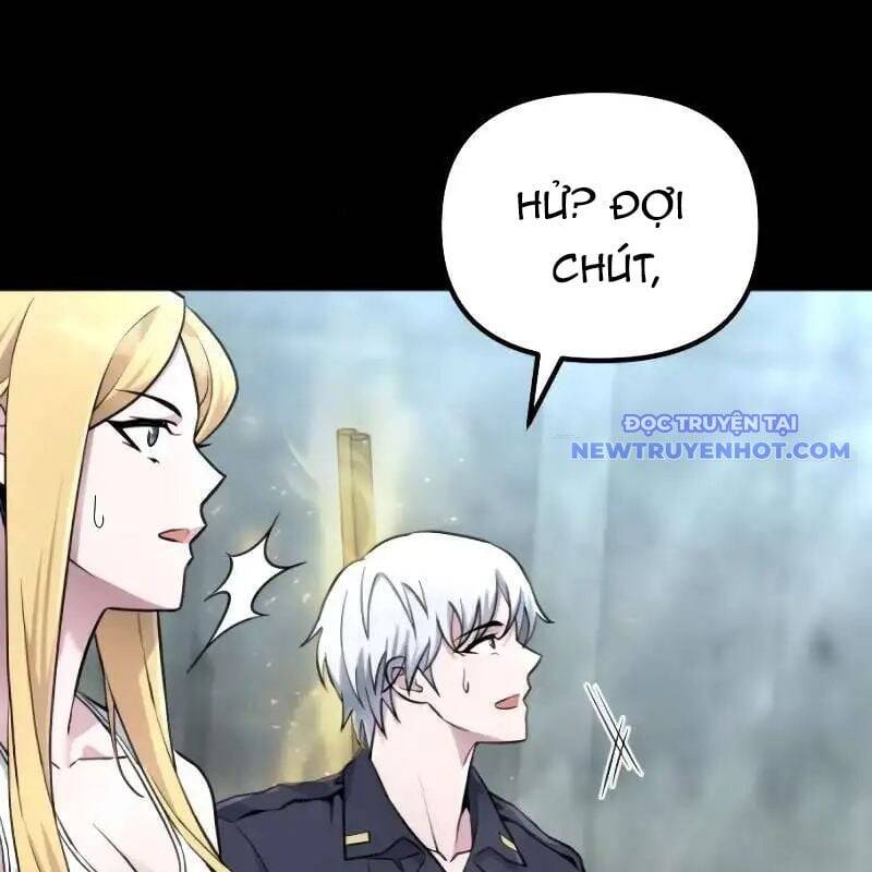 Streamer Game Thiên Tài Bị Ma Ám [Chap 2-53]