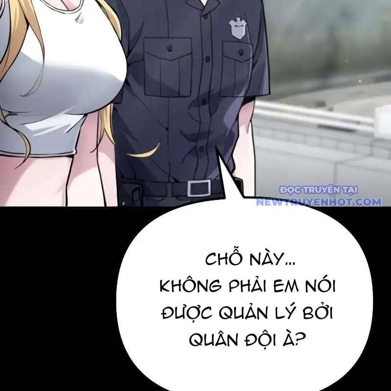 Streamer Game Thiên Tài Bị Ma Ám [Chap 2-53]