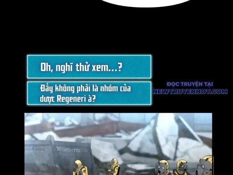 Streamer Game Thiên Tài Bị Ma Ám [Chap 2-53]