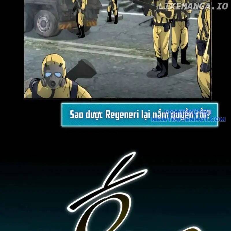 Streamer Game Thiên Tài Bị Ma Ám [Chap 2-53]