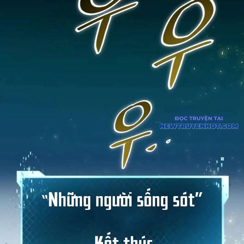 Streamer Game Thiên Tài Bị Ma Ám [Chap 2-53]