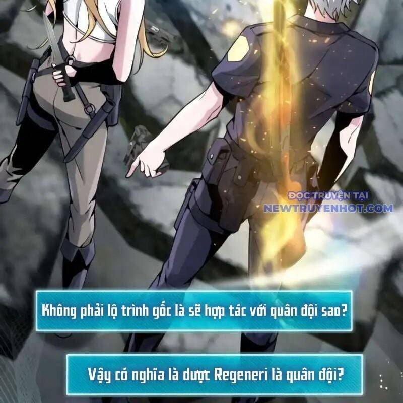 Streamer Game Thiên Tài Bị Ma Ám [Chap 2-53]