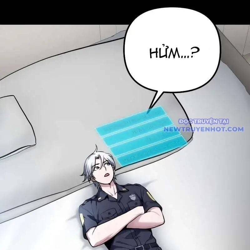 Streamer Game Thiên Tài Bị Ma Ám [Chap 2-53]