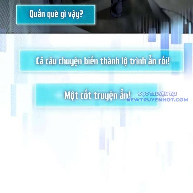 Streamer Game Thiên Tài Bị Ma Ám [Chap 2-53]