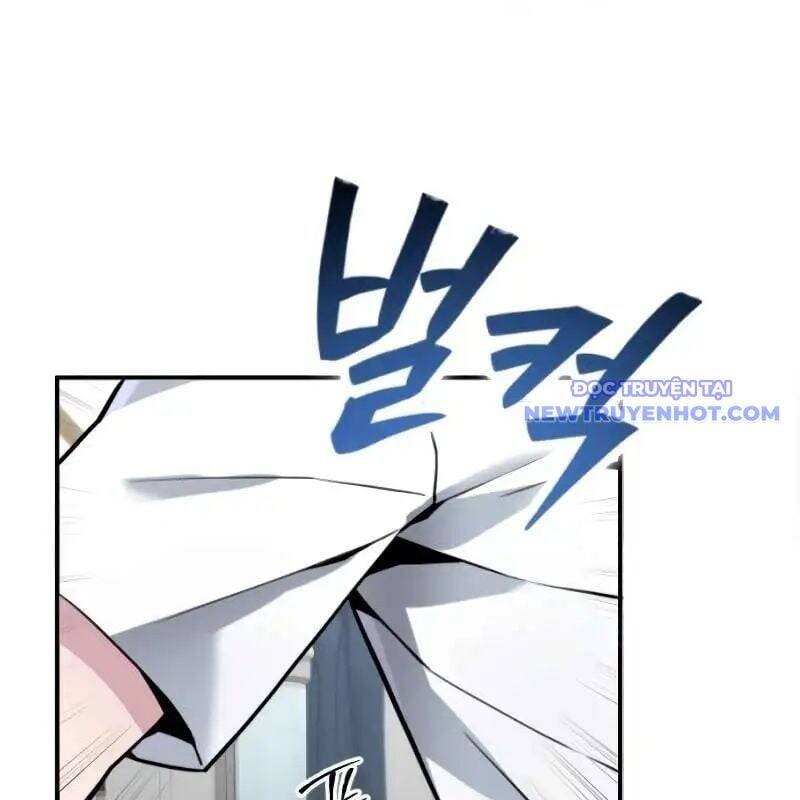 Streamer Game Thiên Tài Bị Ma Ám [Chap 2-53]