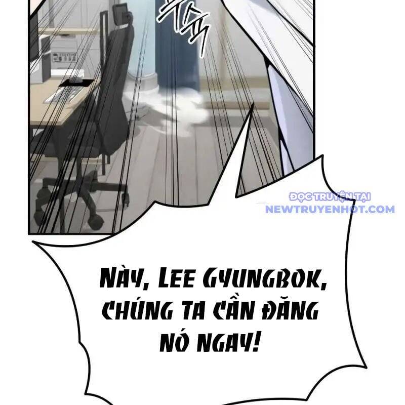Streamer Game Thiên Tài Bị Ma Ám [Chap 2-53]