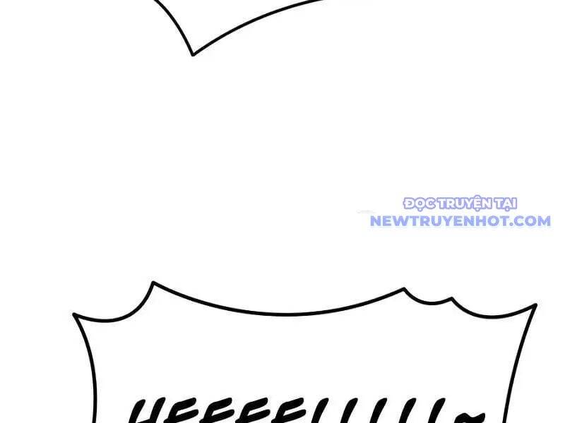Streamer Game Thiên Tài Bị Ma Ám [Chap 2-53]
