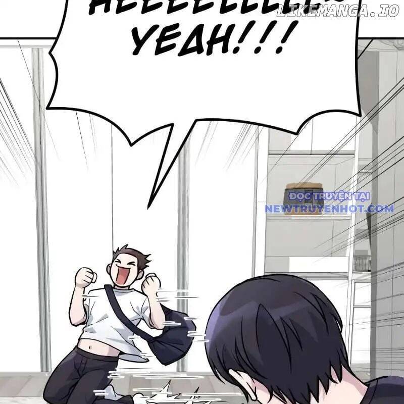 Streamer Game Thiên Tài Bị Ma Ám [Chap 2-53]
