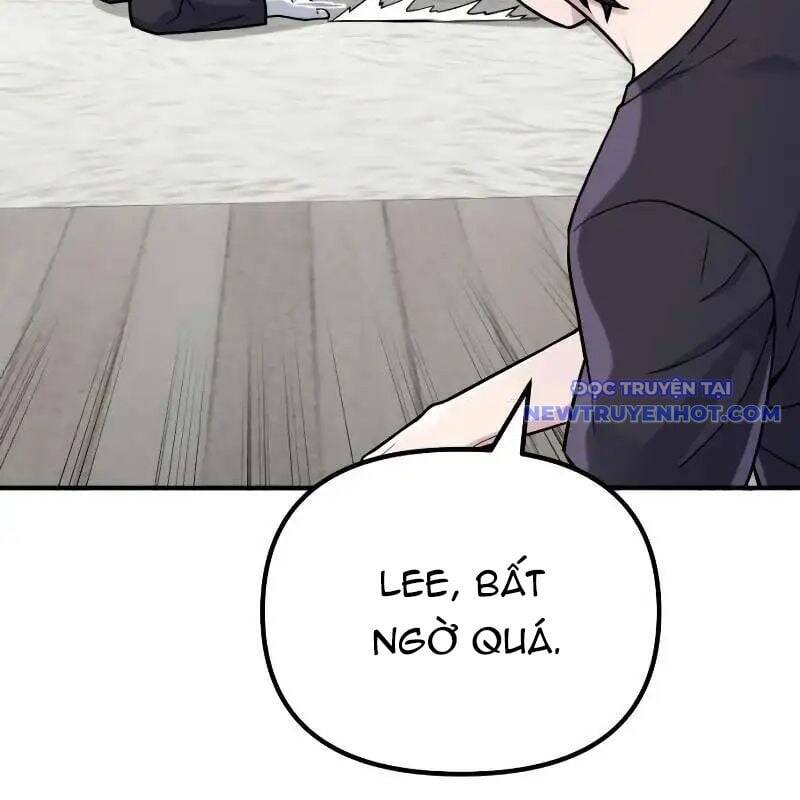 Streamer Game Thiên Tài Bị Ma Ám [Chap 2-53]