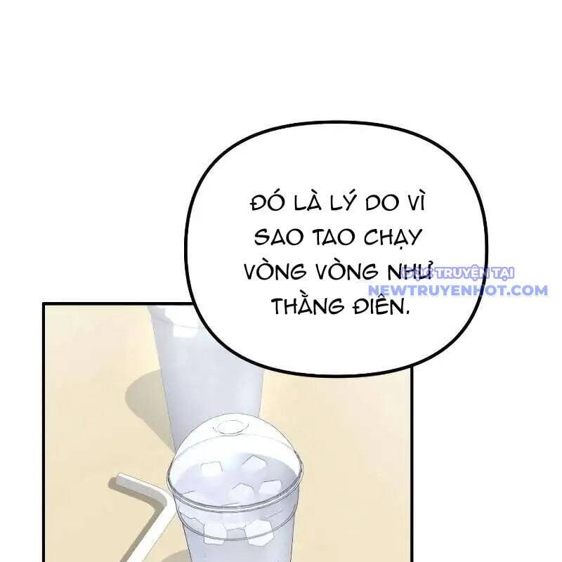 Streamer Game Thiên Tài Bị Ma Ám [Chap 2-53]
