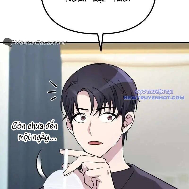 Streamer Game Thiên Tài Bị Ma Ám [Chap 2-53]