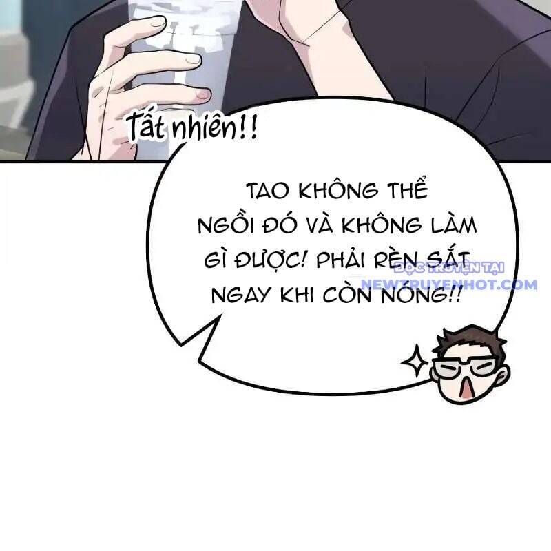 Streamer Game Thiên Tài Bị Ma Ám [Chap 2-53]