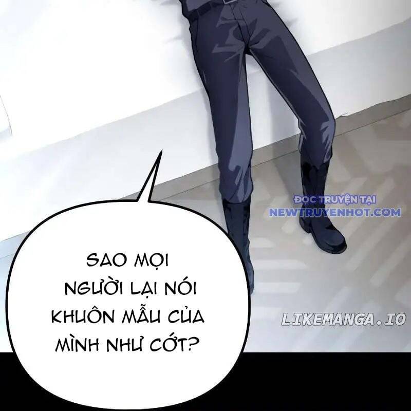 Streamer Game Thiên Tài Bị Ma Ám [Chap 2-53]