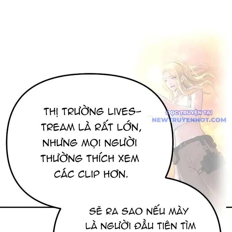 Streamer Game Thiên Tài Bị Ma Ám [Chap 2-53]