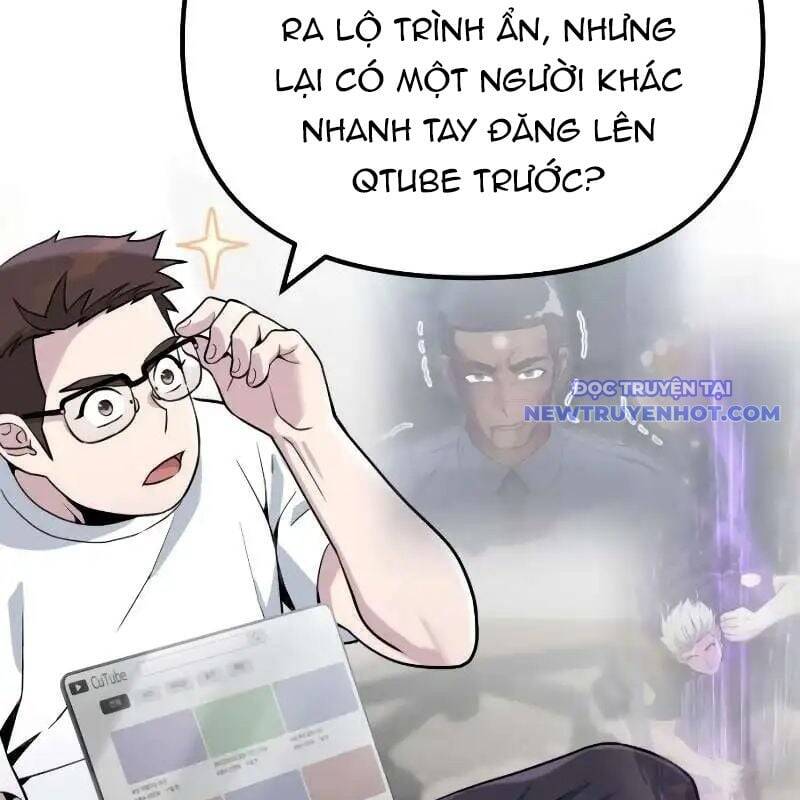 Streamer Game Thiên Tài Bị Ma Ám [Chap 2-53]