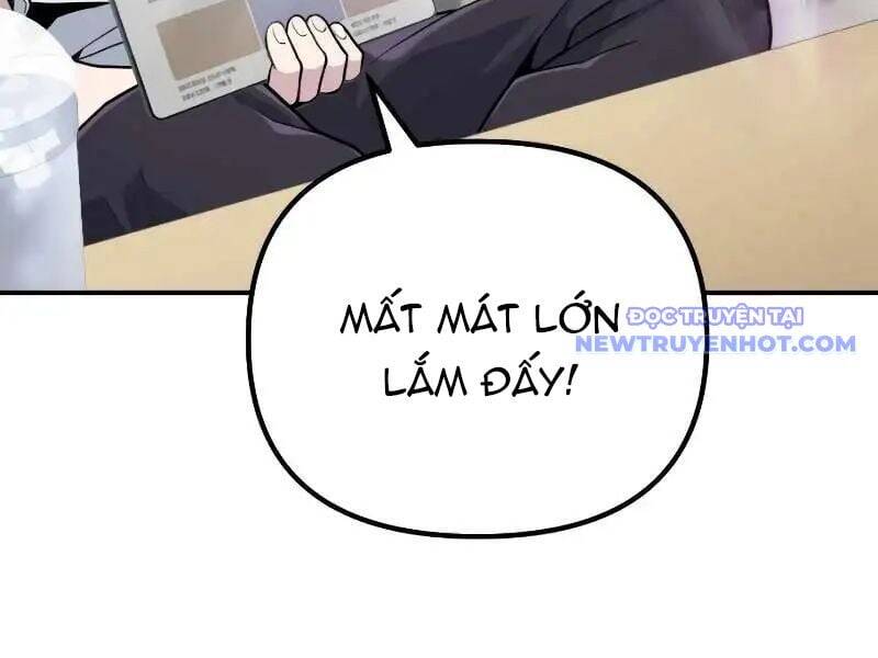 Streamer Game Thiên Tài Bị Ma Ám [Chap 2-53]