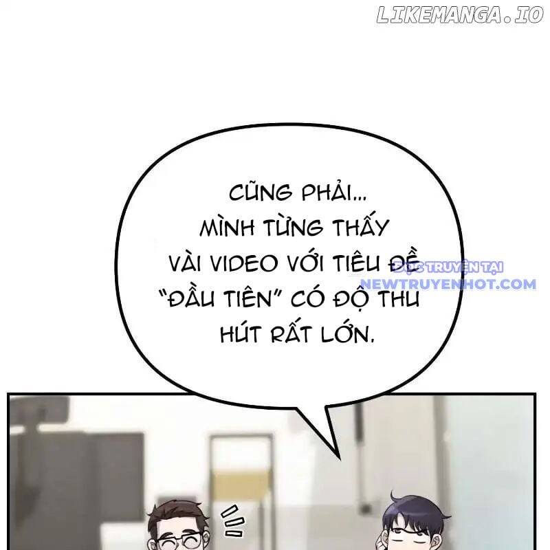 Streamer Game Thiên Tài Bị Ma Ám [Chap 2-53]