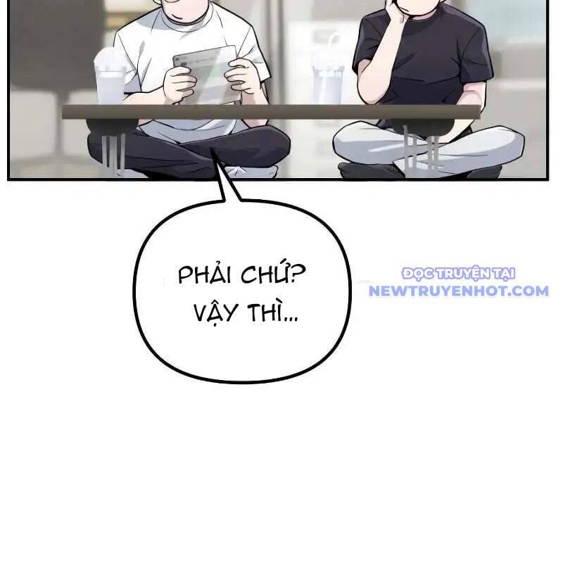 Streamer Game Thiên Tài Bị Ma Ám [Chap 2-53]