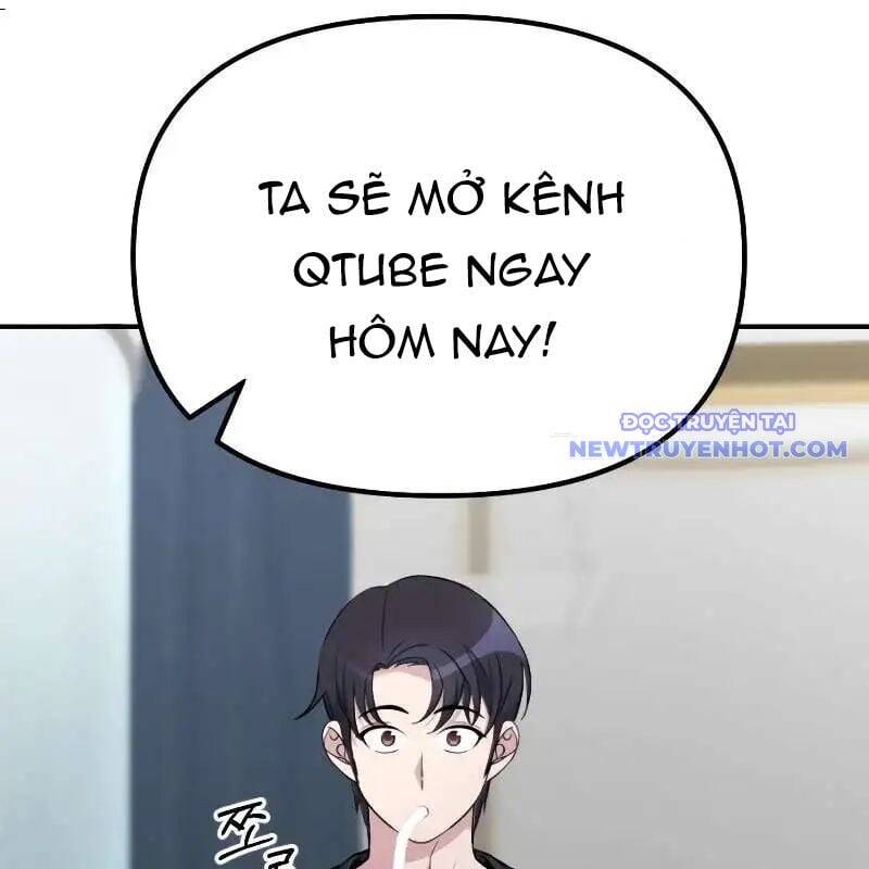 Streamer Game Thiên Tài Bị Ma Ám [Chap 2-53]