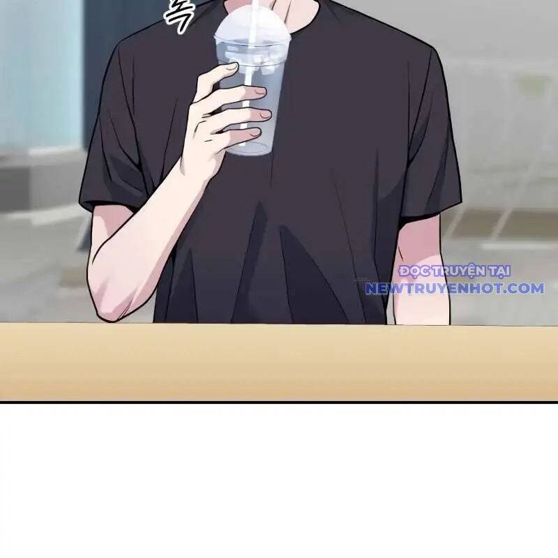 Streamer Game Thiên Tài Bị Ma Ám [Chap 2-53]