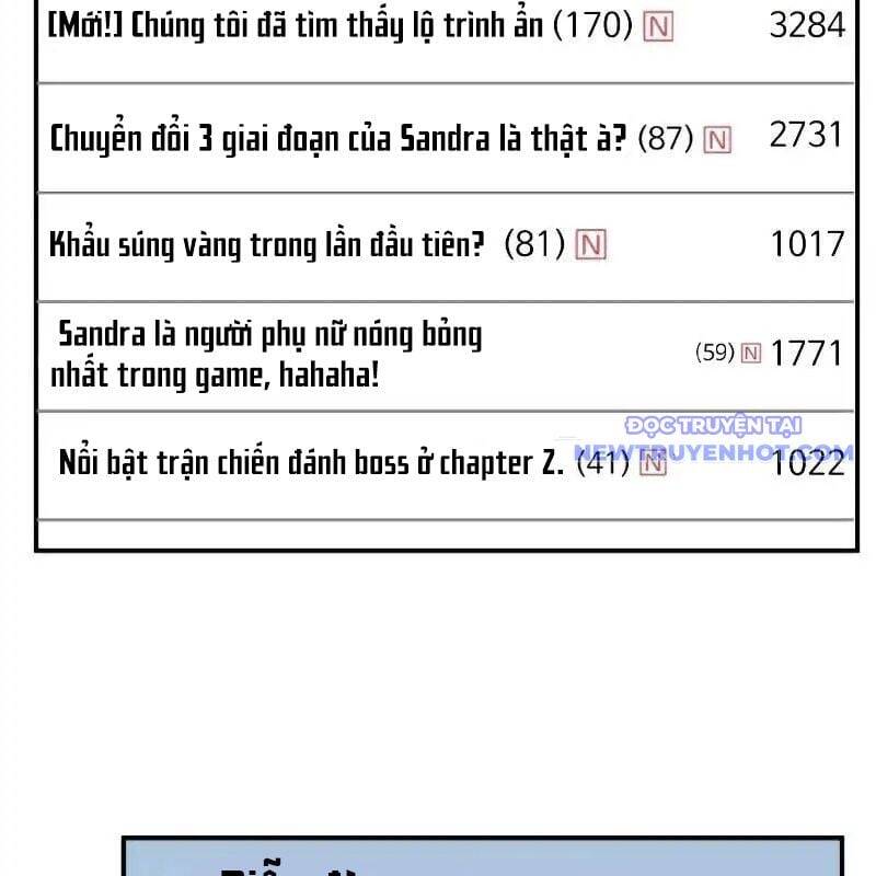 Streamer Game Thiên Tài Bị Ma Ám [Chap 2-53]