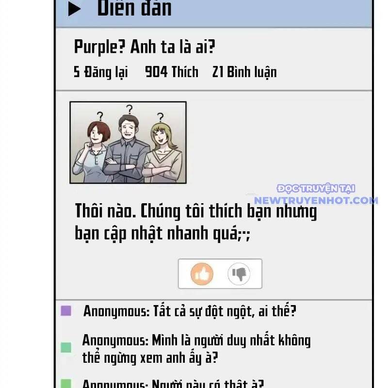 Streamer Game Thiên Tài Bị Ma Ám [Chap 2-53]