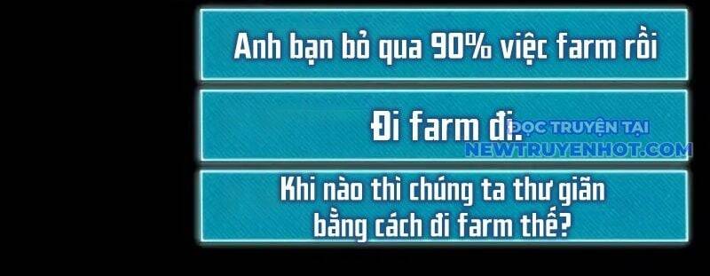Streamer Game Thiên Tài Bị Ma Ám [Chap 2-53]