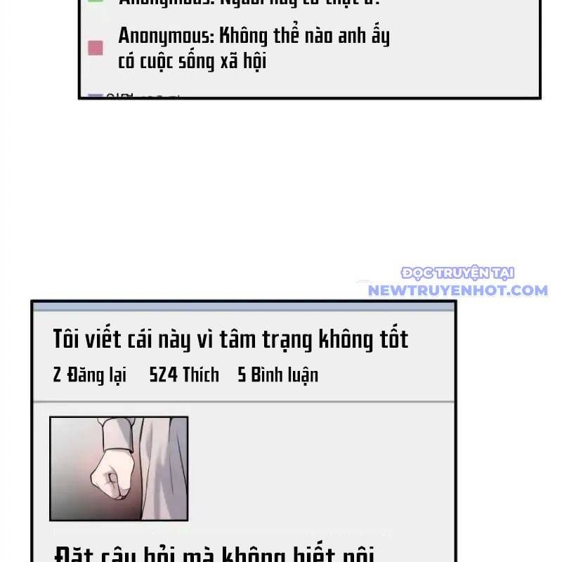 Streamer Game Thiên Tài Bị Ma Ám [Chap 2-53]