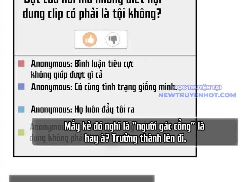 Streamer Game Thiên Tài Bị Ma Ám [Chap 2-53]
